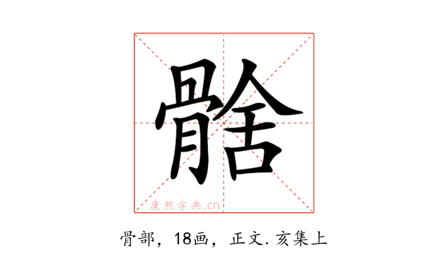 𩩗