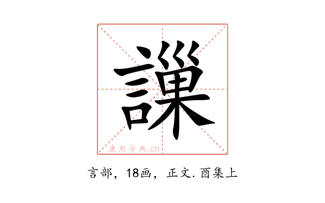 䜈