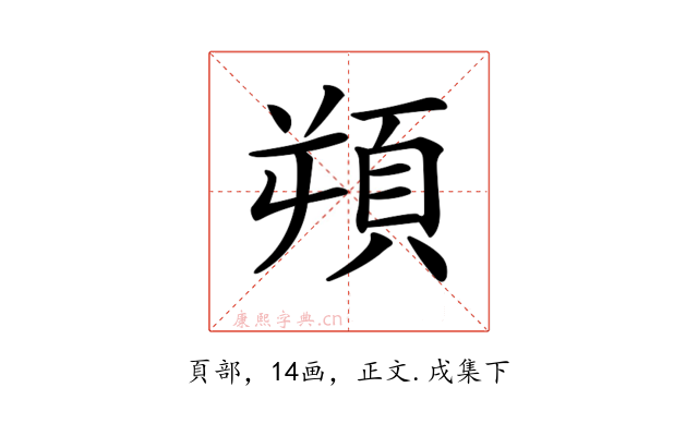 𩑿