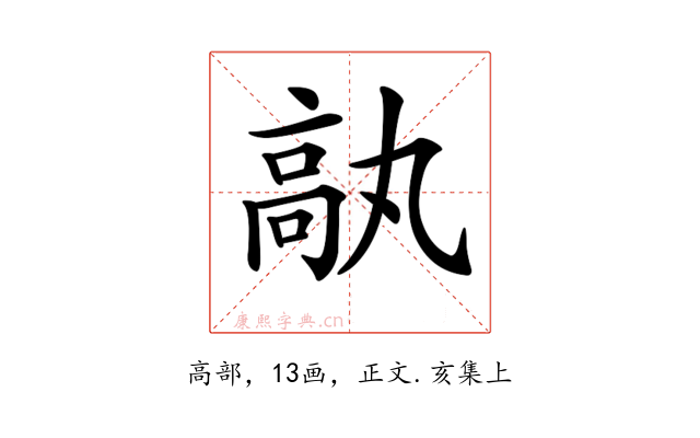 𩪿