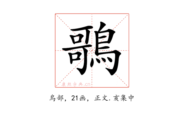 𪃿