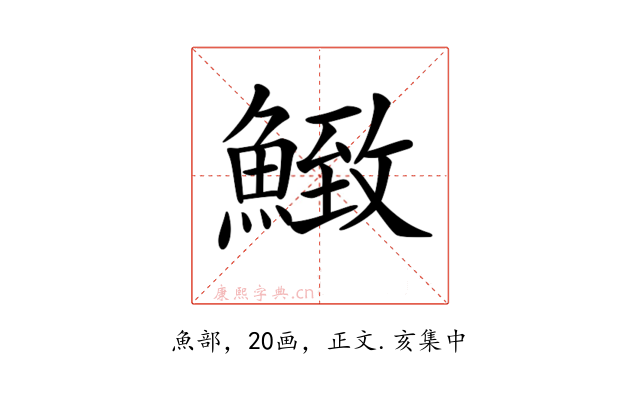 𩹈