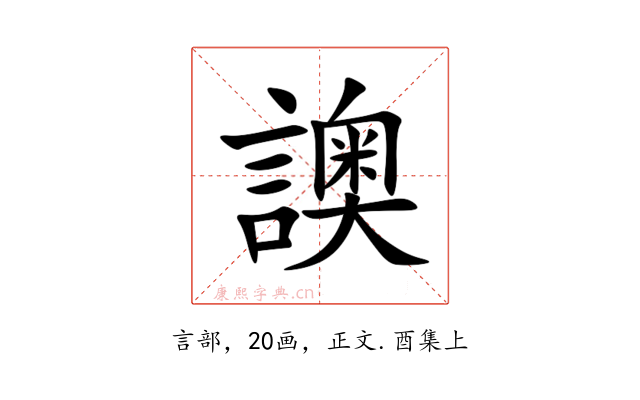 䜒