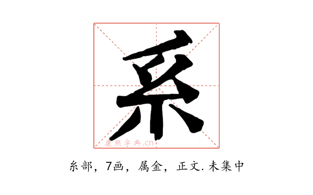系