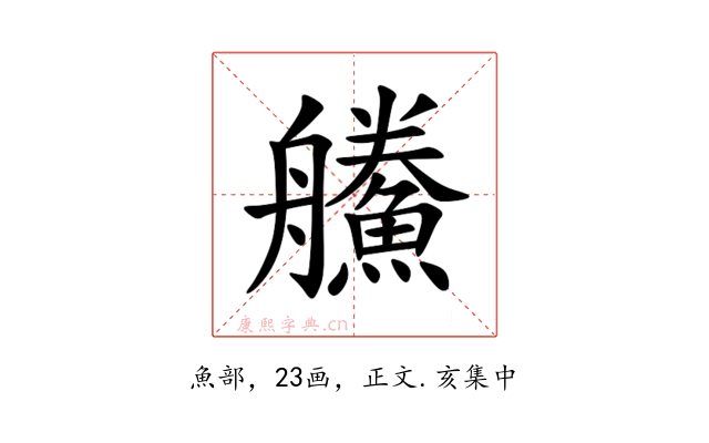 䲍