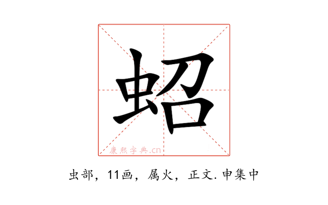 蛁