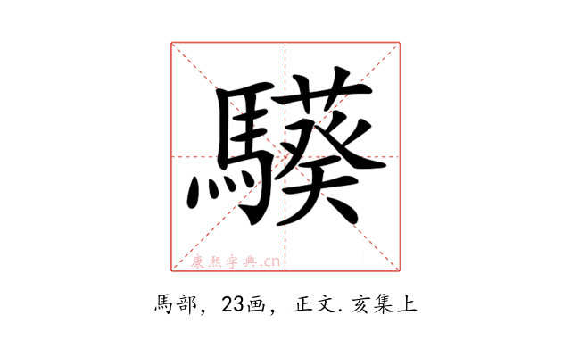 𩦟