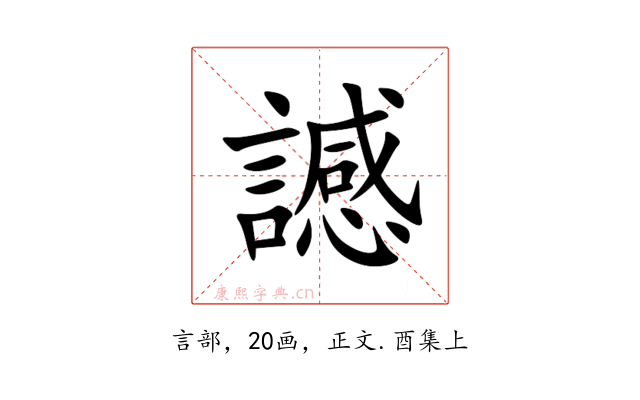 䜗