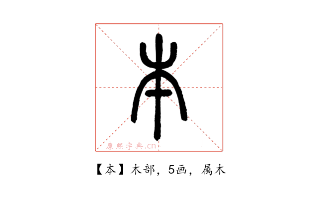 本