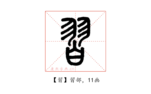 習