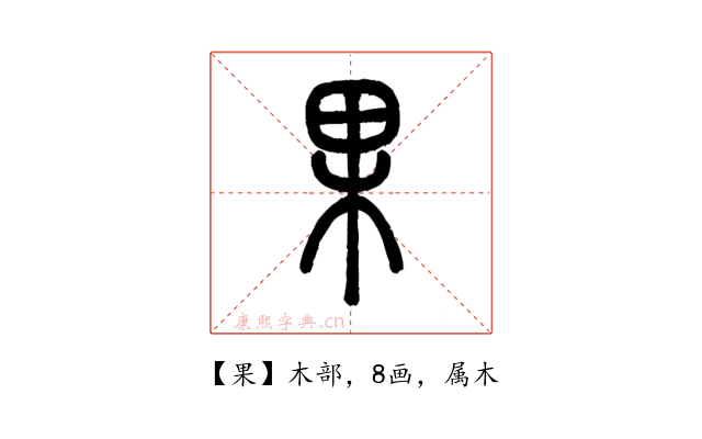 果