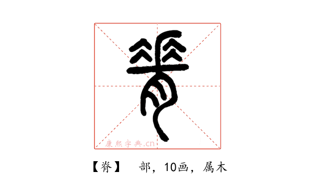 脊