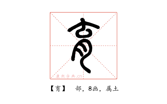 育