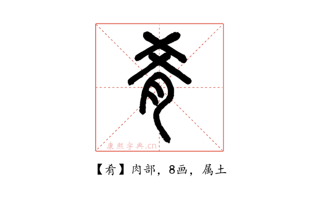 肴