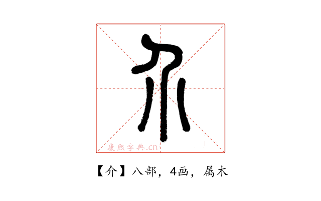 介