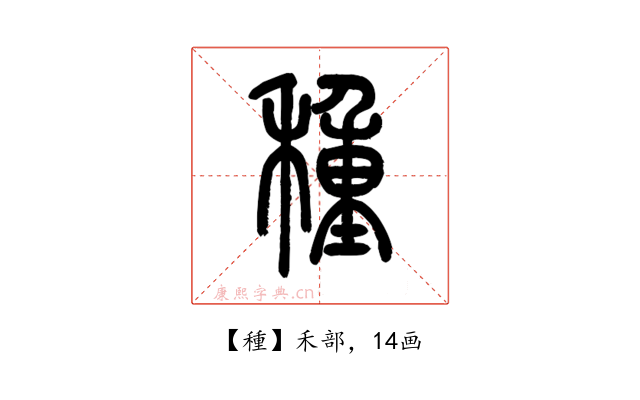種