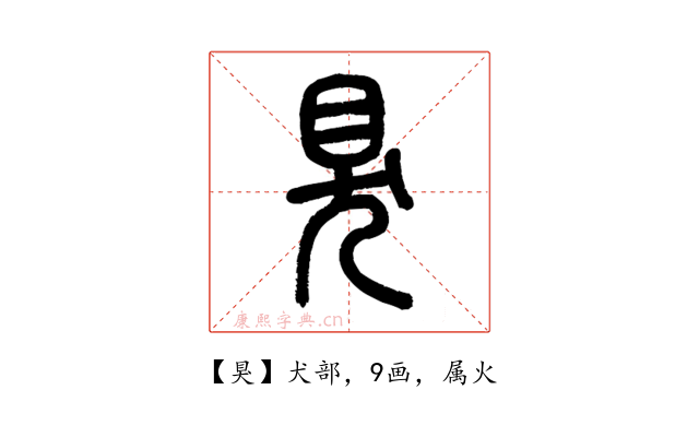 狊