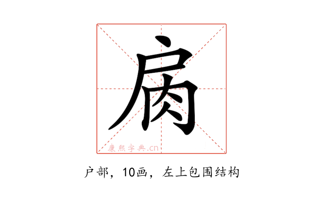 𢩌