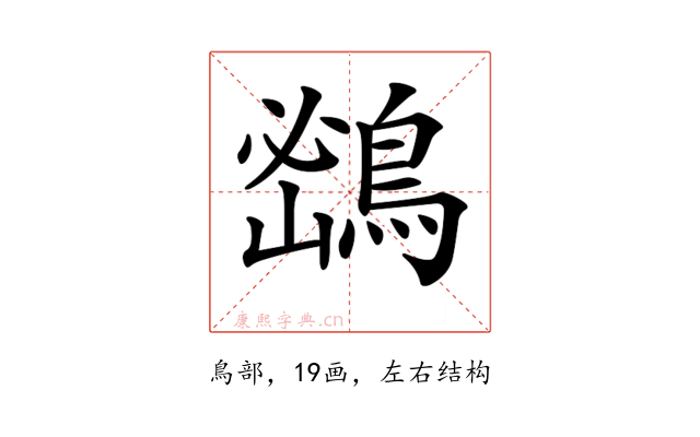 𪂨