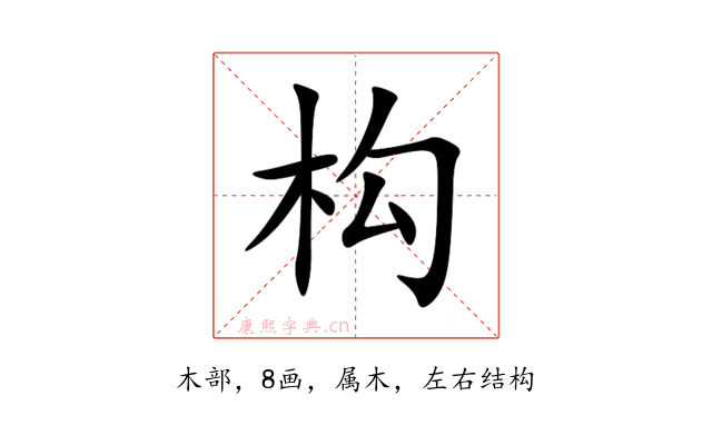 构