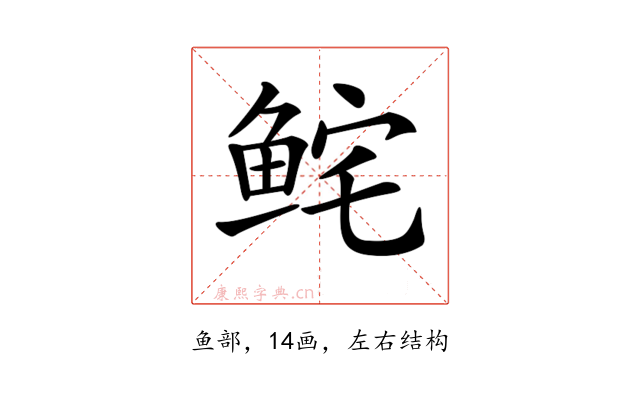 𩽽