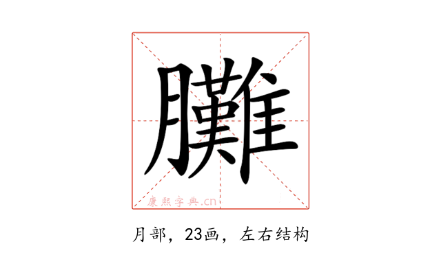 𦣎