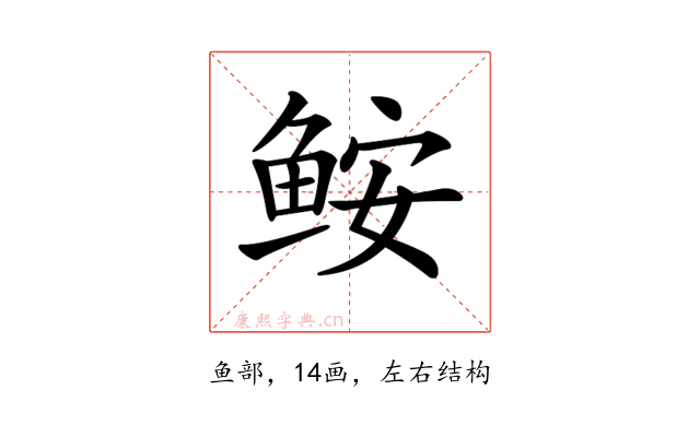 𩽾