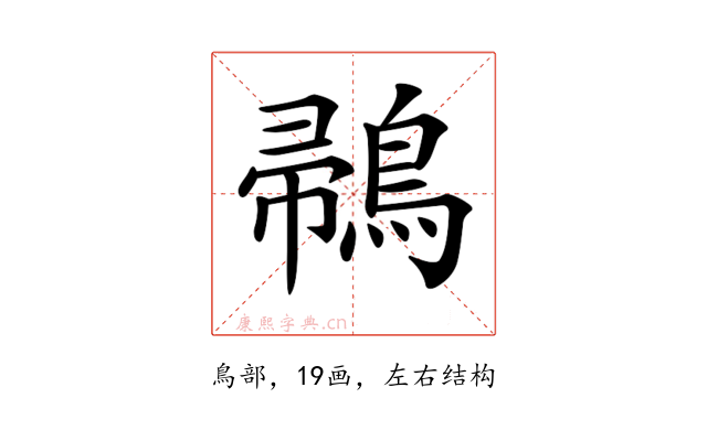 𪂪