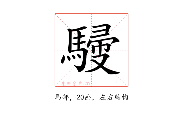 𩤿