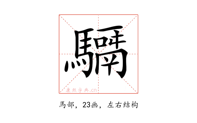 𩦣