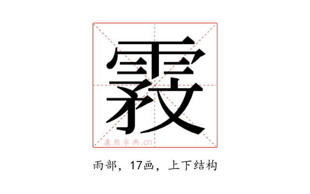 𬰇