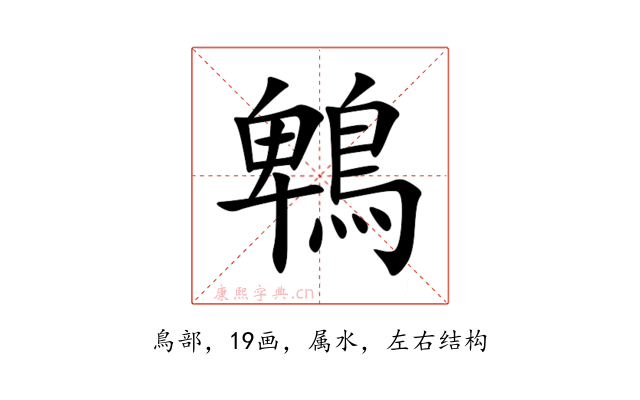 鵯