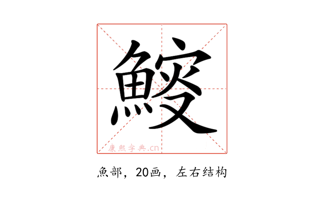 𩹔