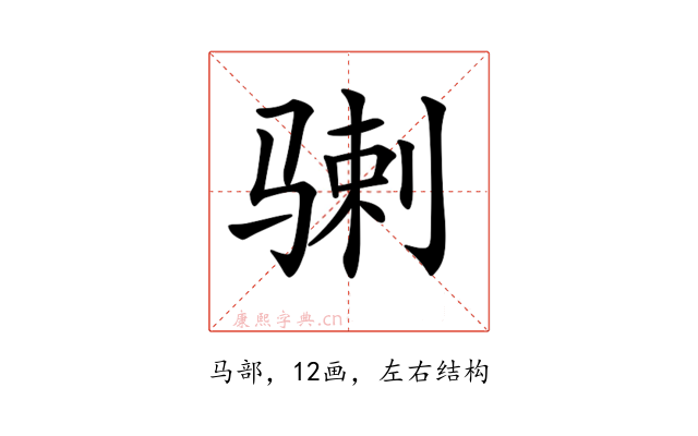 𩨉