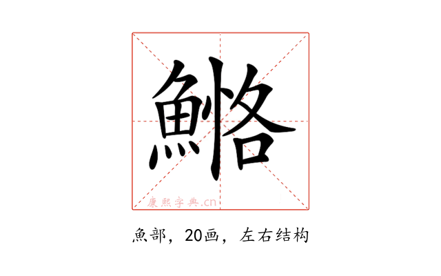 𩹕