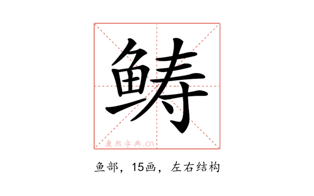 𩾂