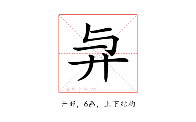 𢌱