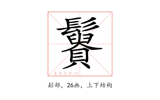 𩯿