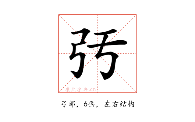 𢎰