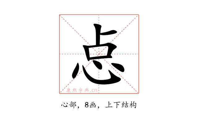 㤐