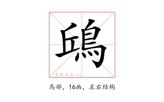 𩿨
