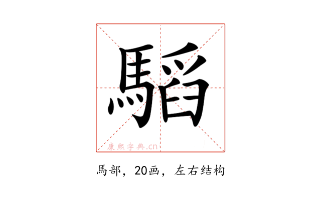𩥅