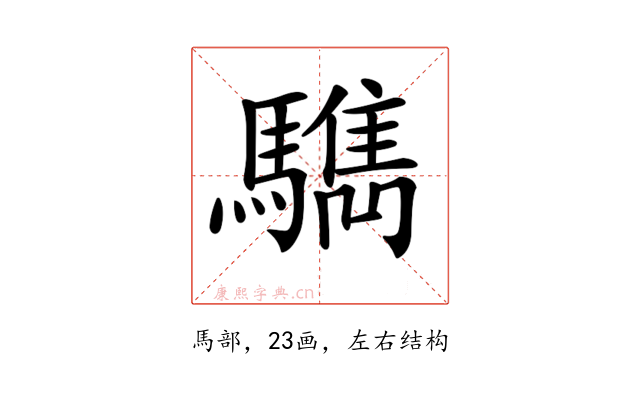 𩦩