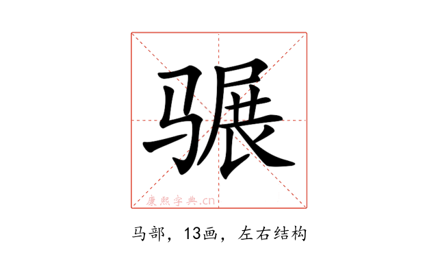 𩨍
