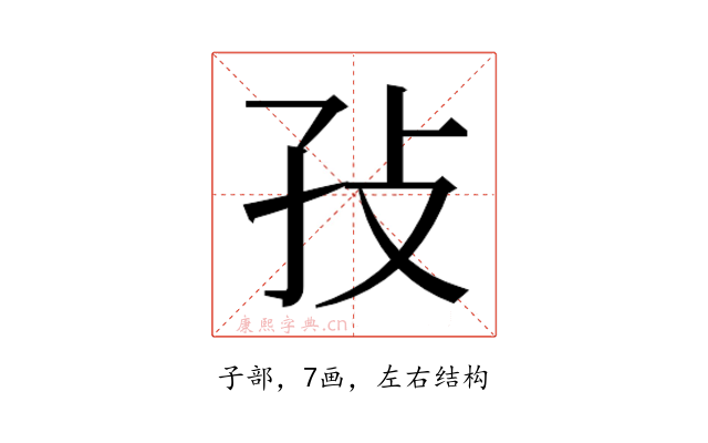 𰌡