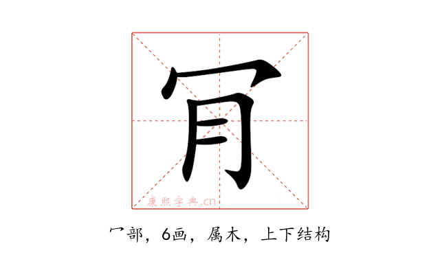 肎