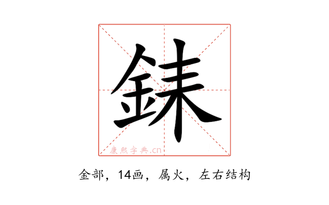 銇