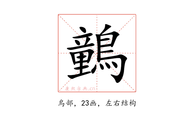 䴀