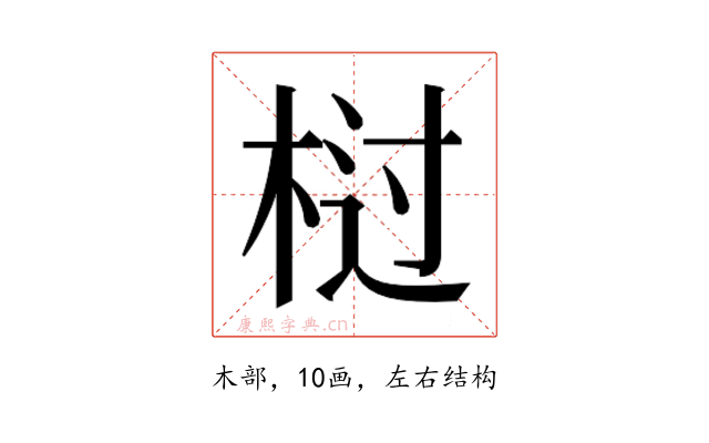 𭪆