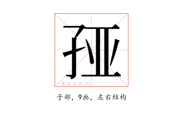 𰌦
